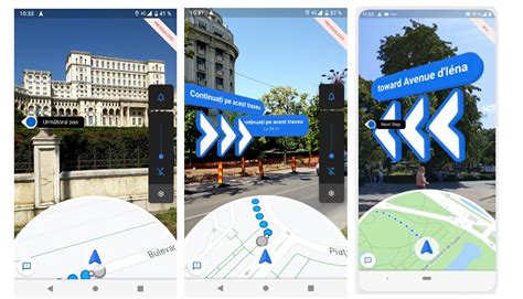 google from to map|live google maps real time.